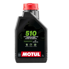 MOTUL 510 2T (1 л)
