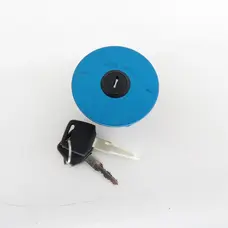 Кришка бензобака YAMAHA JOG