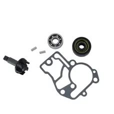 Ремкомплект помпи YAMAHA GEAR UA06J/ JOG SA-36J/39J (S10-231)