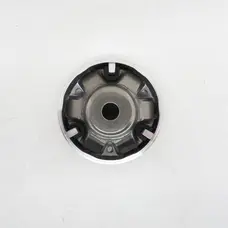 Варіатор передній GY-125/150cc/LEAD-100 (CH)