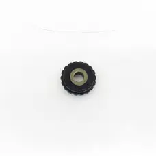 Зірка натягувача ланцюга ГРМ DELTA/ALFA/ACTIVE