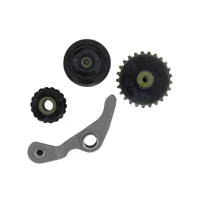 Коромисло натягувача ланцюга DELTA (TW)