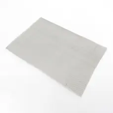 Сітка для пайки пластика 10*15см (нержавіюча)