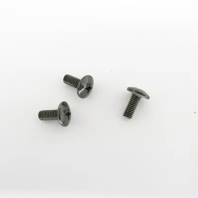 Болти в клюв HONDA (3шт.)