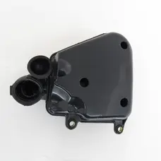 Корпус повітряного фільтра 3KJ