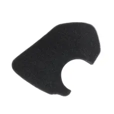 Фільтр повітряний (елемент) HONDA TACT AF-16