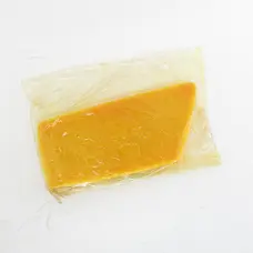 Фільтр повітряний (елемент) TACT AF-09 (просочений)