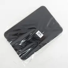 Фільтр повітряний (елемент) (універсальний) (чорний) 30*20