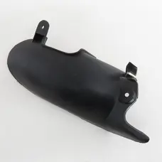 Захист заднього колеса HONDA DIO AF-34/35