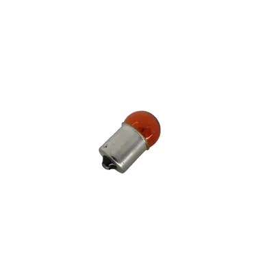 Лампа поворотів 67T15 12V10WE4 ALPHA/SAVAGE'