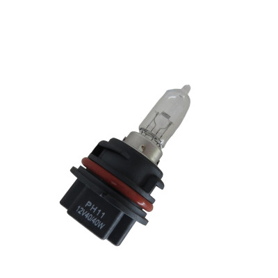 Лампа фари HONDA AF-35/AF-48/AF-56/AF-62 (PH11 12V40/40W )