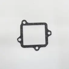 Прокладка пелюсткового клапана MINT