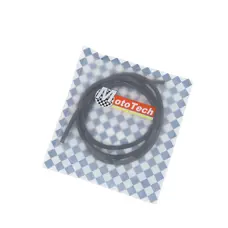 Шланг масляний (вузький) (1м) B017 SUZUKI