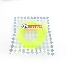 Шланг паливний 5х8х1м/GREEN