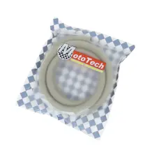 Шланг паливний 4.5*10*1м (ORIGINAL)