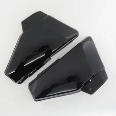 Кришка бардачка (ліва+права) ALPHA/SAVAGE