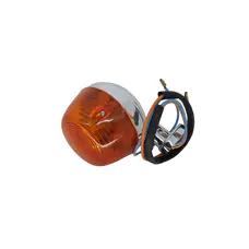 Поворот (л+п) DELTA/ALPHA/NOSTALGIA/SAVAGE