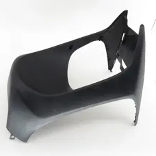 Підклювник HONDA DIO AF-27/28