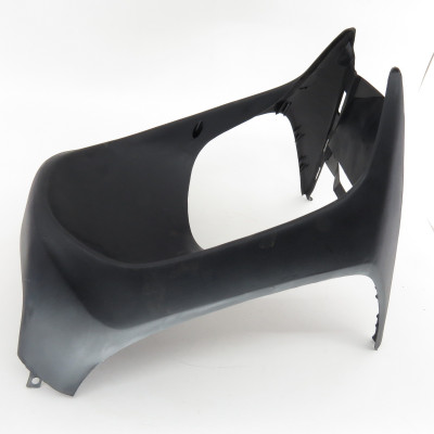 Підклювник HONDA DIO AF-27/28