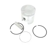 Поршневий комплект AD-100 0.25 SUZUKI