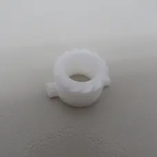 Шестерня приводу спідометра HONDA TOPIC AF-38