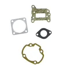 Прокладки двигуна (набір) (малий) 47мм AD (TW) M-T SUPERIOR