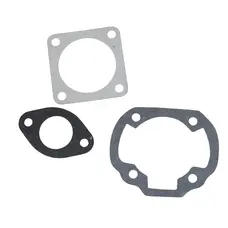 Прокладки двигуна (набір) (малий) 47мм AD 80сс (Turkey)