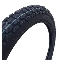 Шина (TW) MotoTech 2.75-17 TT (518)