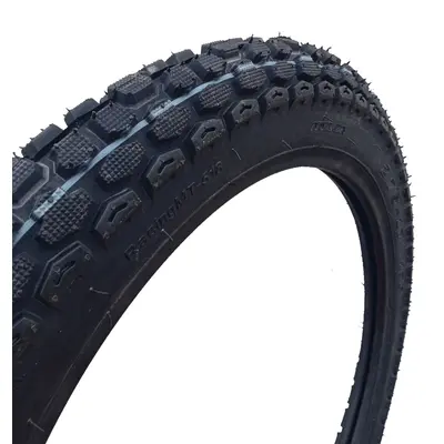 Шина (TW) MotoTech 2.75-17 TT (518)