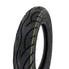 Шина (TW) MotoTech 3.00-10 TL (6002)