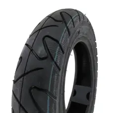 Шина (TW) MotoTech 3.50-10 TL (203)