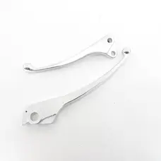 Важіль гальма HONDA DIO AF-35 NEW ABS (пара)