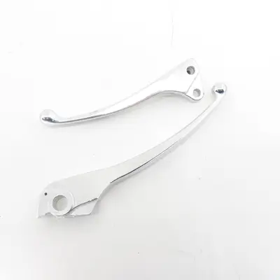 Важіль гальма HONDA DIO AF-35 NEW ABS (пара)