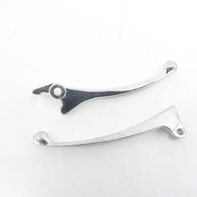 Важіль гальма HONDA LEAD AF-20/HF05 (пара)