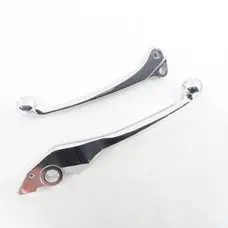 Важіль гальма HONDA LEAD AF-48/JF-06/JF-19(пара)