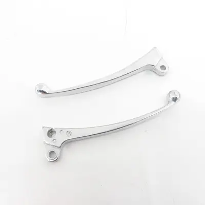 Важіль гальма JH-70 DELTA/NOSTALGIA(пара)