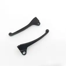 Важіль гальма QT-6A (Kanuni SLY, VIPER RACE 1,2,3)