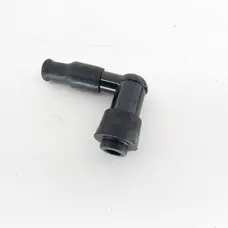 Надсвічник 2-т