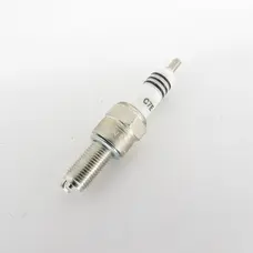 Свічка запалювання (TW) C7E UA06J/SA-36J/39J 4-такт MotoTech