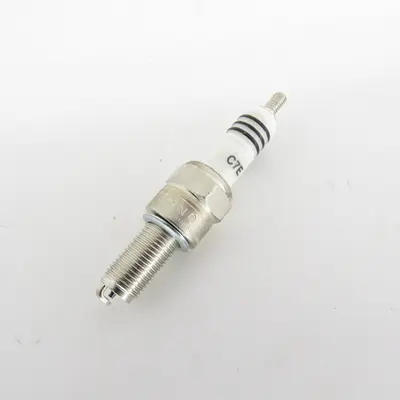 Свічка запалювання (TW) C7E UA06J/SA-36J/39J 4-такт MotoTech