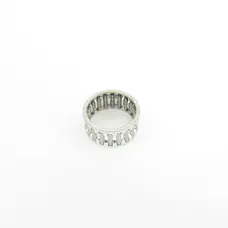 Підшипник голчастий (сепаратор) ACTIVE