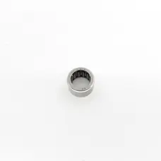 Підшипник голчастий (сепаратор) ALPHA 13.5*20*12