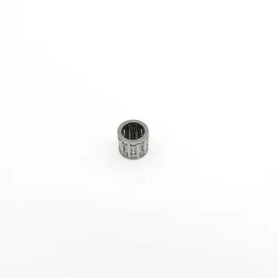 Підшипник голчастий (сепаратор) KV 10*14*12.5H AD