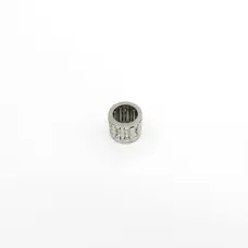 Підшипник голчастий (сепаратор) KV 12*17*14.5H DIO