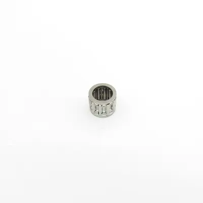 Підшипник голчастий (сепаратор) KV 12*17*14.5H DIO