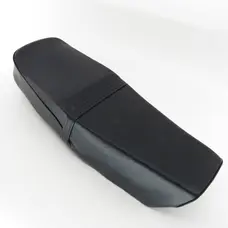 Сидіння ALPHA Сидіння ALPHA