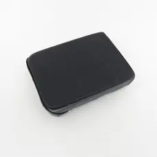 Сидіння заднє DELTA Сидіння заднє DELTA