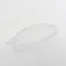 Скло спідометра HONDA DIO AF-27/28/30/31/34/35/ - AF51