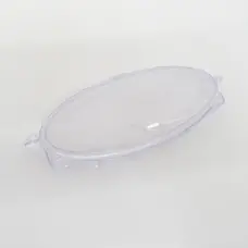 Скло спідометра HONDA DIO AF-56