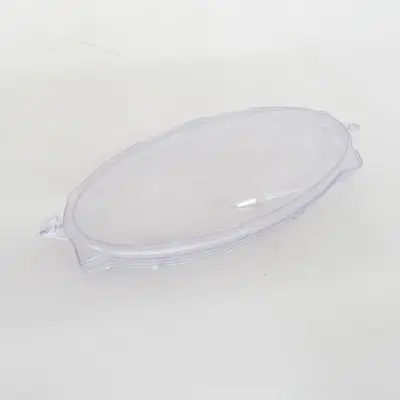 Скло спідометра HONDA DIO AF-56